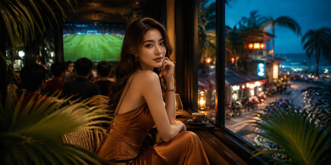 5ft6 Trải nghiệm Phoenix Rises với tính năng nâng cấp và vòng quay đặc biệt